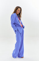 A2740-4, A2740-3, A2740-6